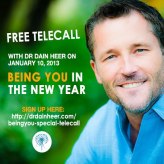 148514_10151216620792253_98213449_n