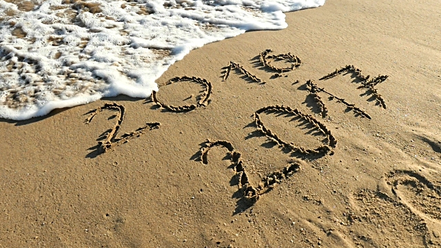 Let there be&nbsp;Light